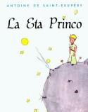 Le Petit Prince